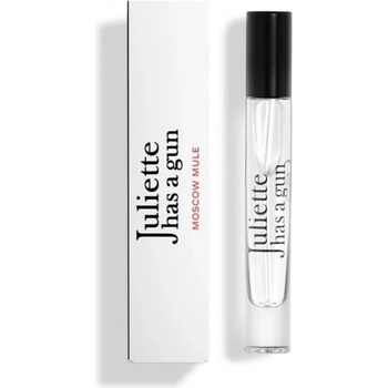 Image 1 of Juliette Has A Gun Moscow Mule Парфюм EDP 7, 5ml