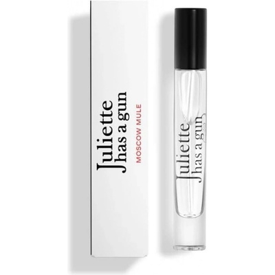 Juliette Has A Gun Moscow Mule Парфюм EDP 7, 5ml