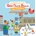 Je découvre les chantiers avec Petit Ours Brun - Premiers autocollants - Dès 3 ans