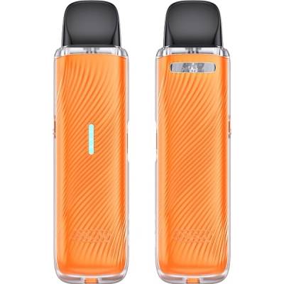 Uwell Caliburn G5 Lite Pod 1600 mAh Coral Orange