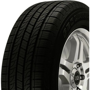 YOKOHAMA GEOLANDAR G056 30X9,5 R15 104S