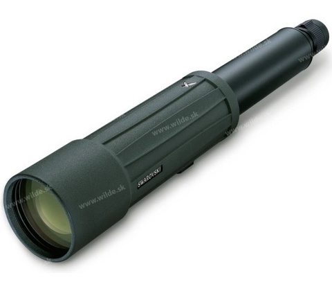Swarovski CTC 30x75