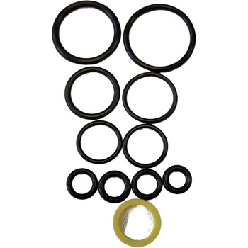 ROLDECO Sada těsnění kohout Nostalgie MS starší typ