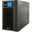 QOLTEC 53043