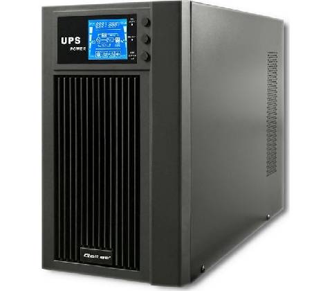 QOLTEC 53043