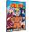 Intersonic Naruto 4 - DVD (002854)