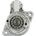 Startér AS-PL S5469S