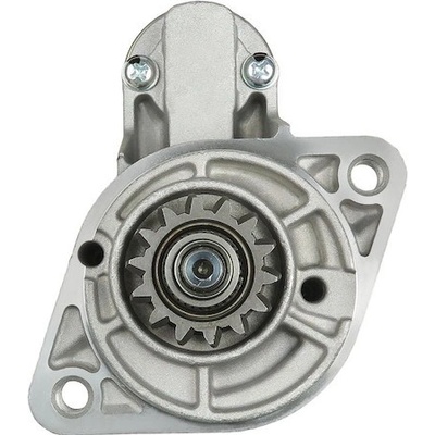 Startér AS-PL S5469S