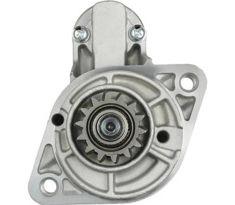 Startér AS-PL S5469S