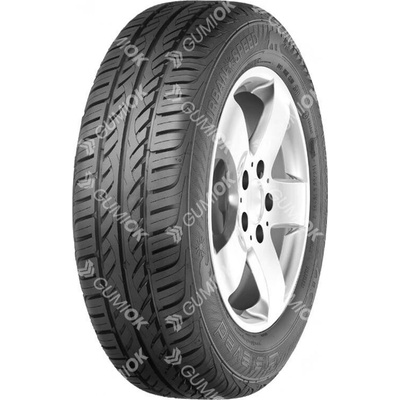 Gislaved Urban Speed 165/60 R14 75H