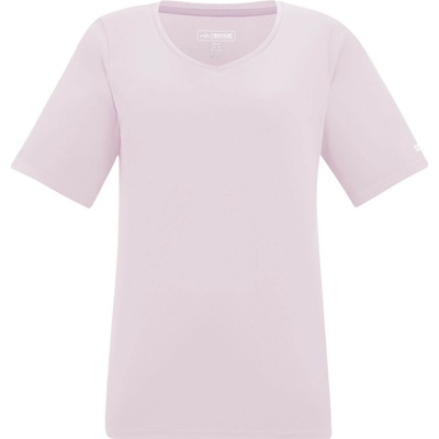 Dámske tričko Regatta Women’s Fingal V-Neck