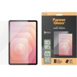 Panzer Стъклен протектор PanzerGlass за Samsung Tab S11, UWF