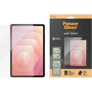 Panzer Стъклен протектор PanzerGlass за Samsung Tab S11, UWF