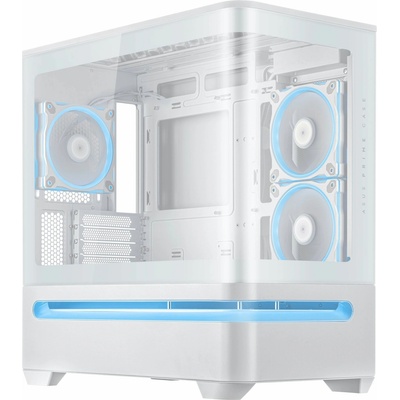 Asus AP202 PRIME 90DC00P3-B19000