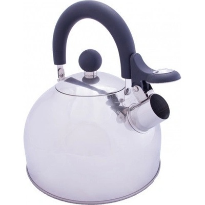 Vango Stainless Steel with f.h. 1.6 l