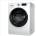 Whirlpool FFB 7469 BV
