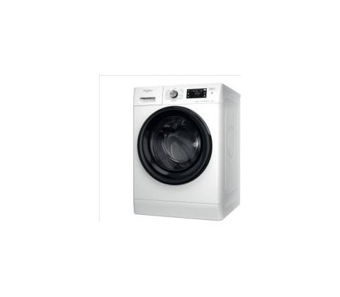 Whirlpool FFB 7469 BV
