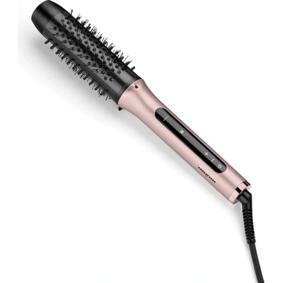 BaByliss HSB200E – Zbozi.Blesk.cz