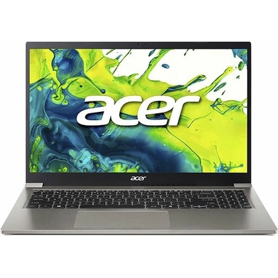 Acer Aspire Lite NX.D2DEC.001