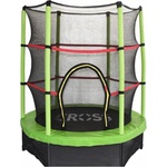 Cross 140 cm + ochranná sieť