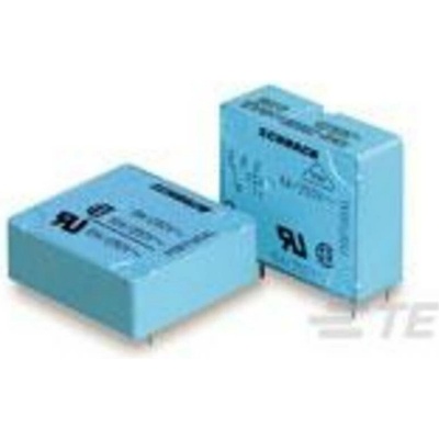 TE Connectivity V23057-A0002-A101 Carton, 1 ks