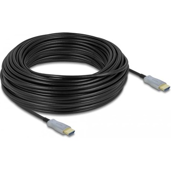 Delock 85049
