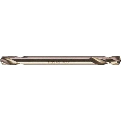 MILWAUKEE 4932352231
