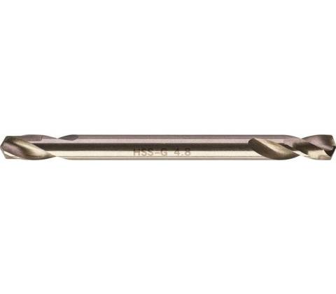 MILWAUKEE 4932352231