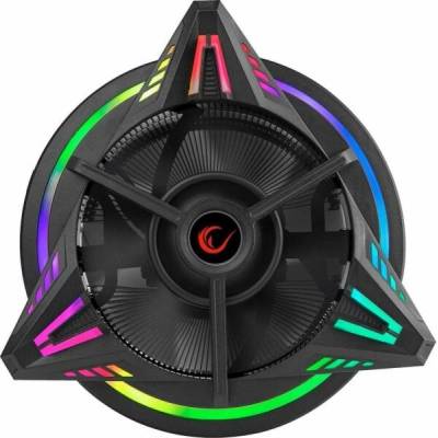 Rampage CoolBlade RM-C03