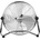 Rohnson R-857