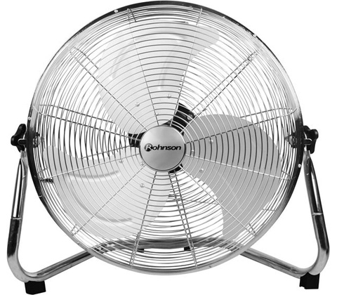 Rohnson R-857