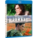 Pokánie Blu-ray