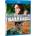 Pokánie Blu-ray