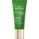 NUXE Nuxuriance Ultra Крем за околоочен контур и устни, 15 ml - ozone