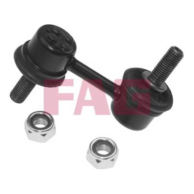 Tyč/vzpěra, stabilizátor Schaeffler FAG 818 0465 10