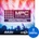 AKAI Vegas Festival (Дигитален продукт)
