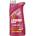 MANNOL 7918 Legend Ultra 0W-20 1 l
