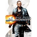 Já, robot DVD