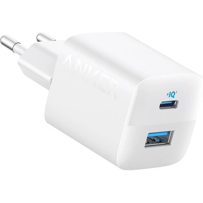 Anker A2331G21 – Zboží Živě