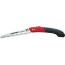 BERGER 64650
