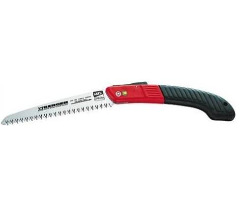 BERGER 64650