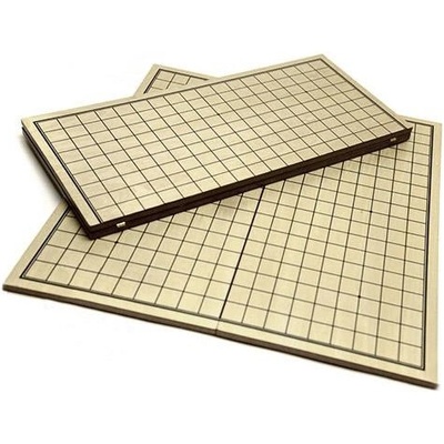 Philos Goban 19x19 turnajové velikosti