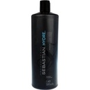 Sebastian Hydre Moisturizing Shampoo 1000 ml
