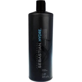 Sebastian Hydre Moisturizing Shampoo 1000 ml