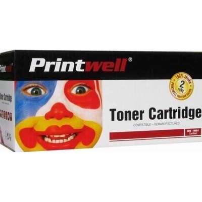 Samsung ML-2250D5 - renovované