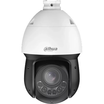Dahua SD4D425MB-HNR