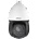 Dahua SD4D425MB-HNR