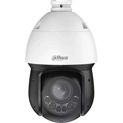 Dahua SD4D425MB-HNR