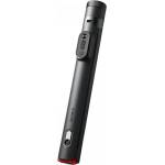 Xiaomi BHR083ZGL