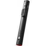 Xiaomi BHR083ZGL